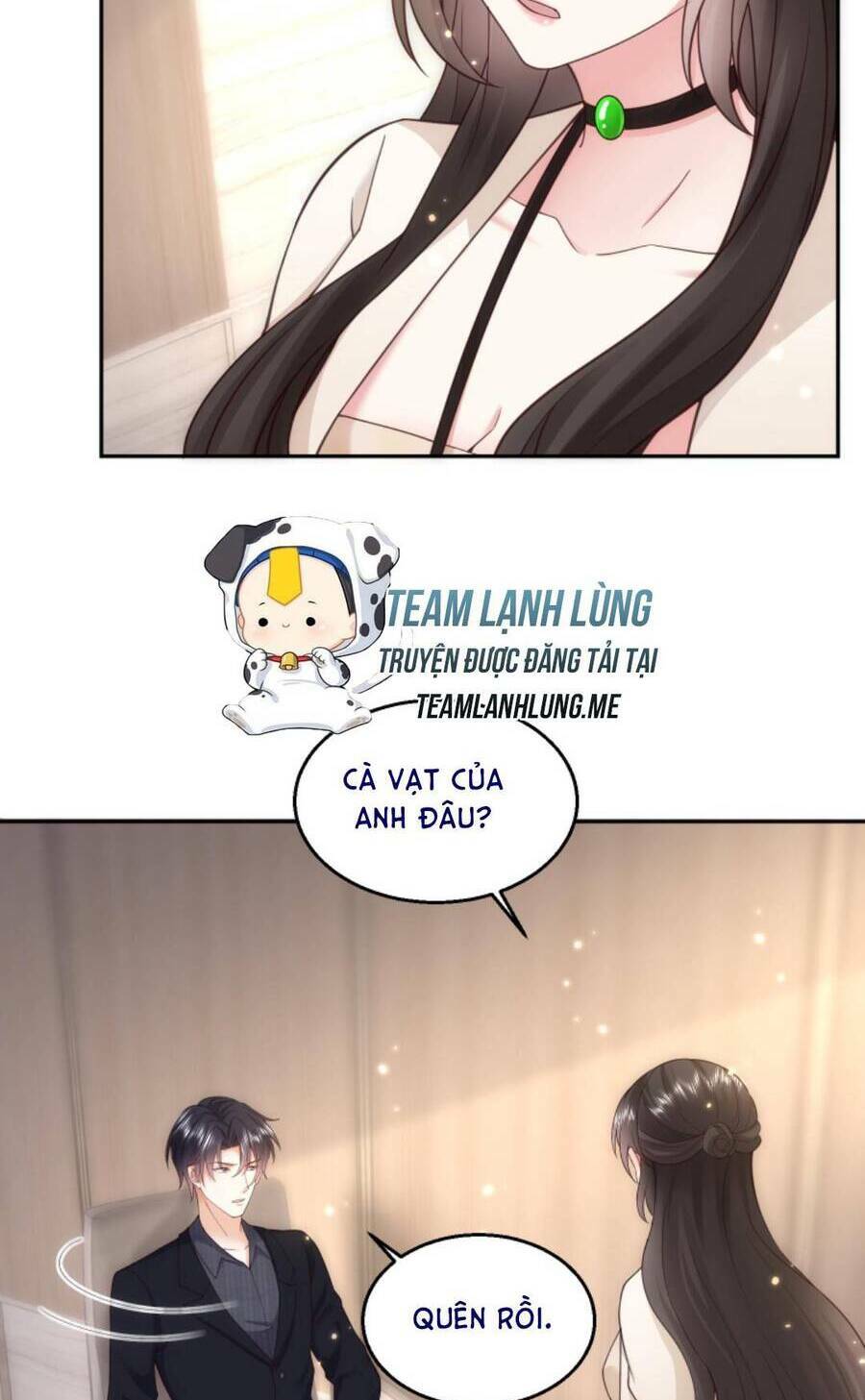 Trang 36