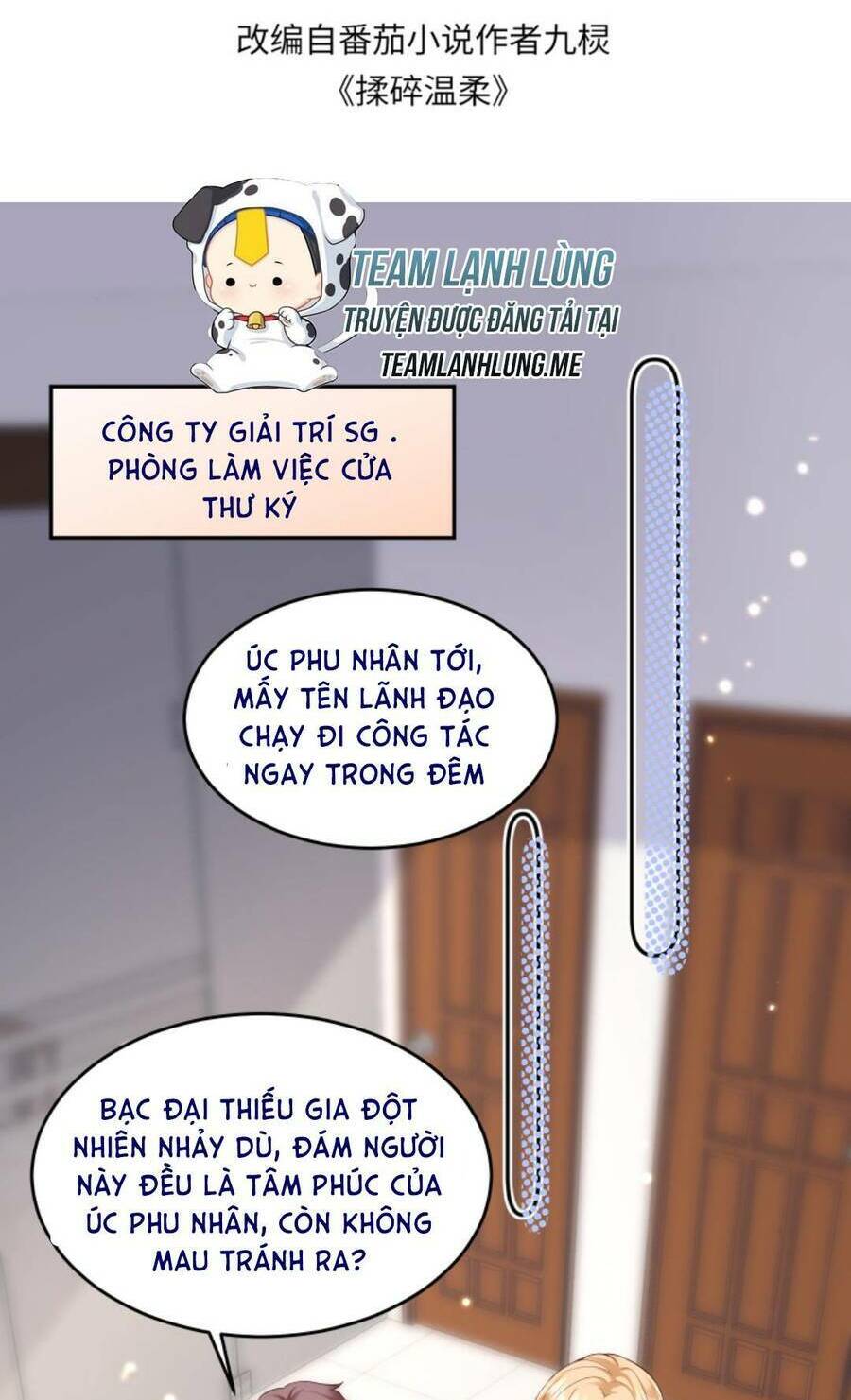 Trang 4