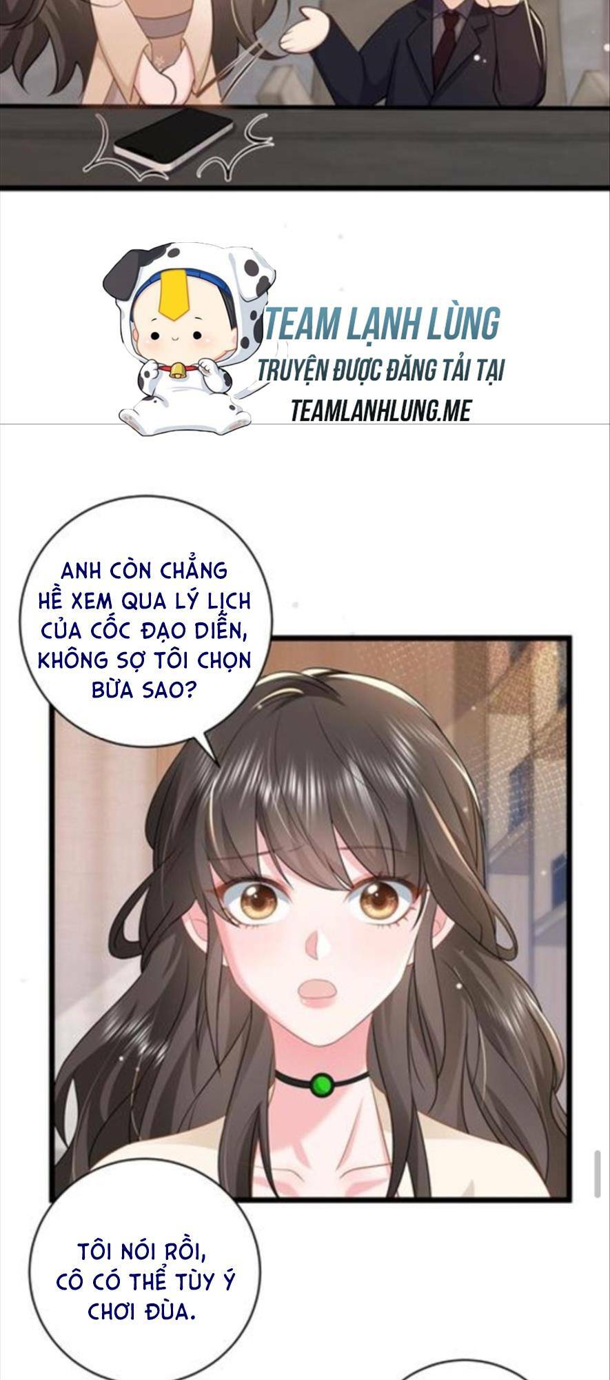 Trang 17