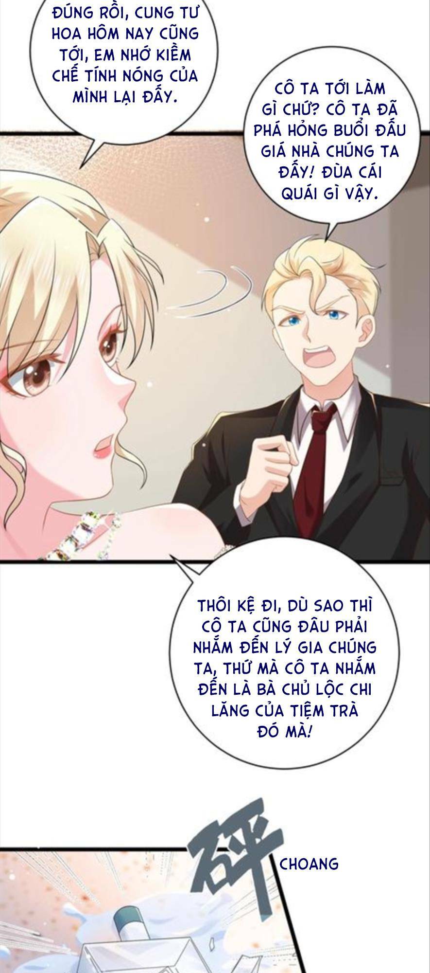 Trang 25