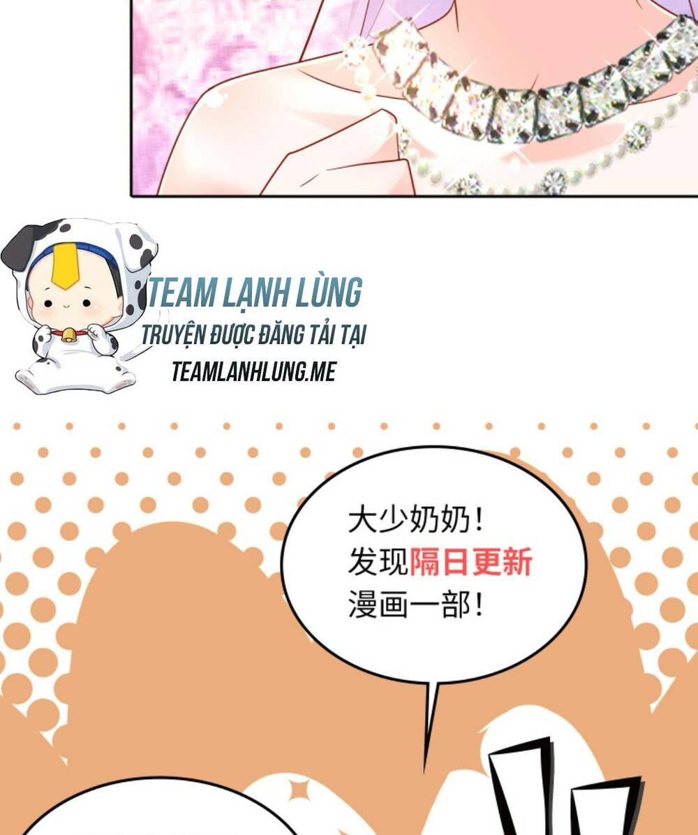 Trang 32