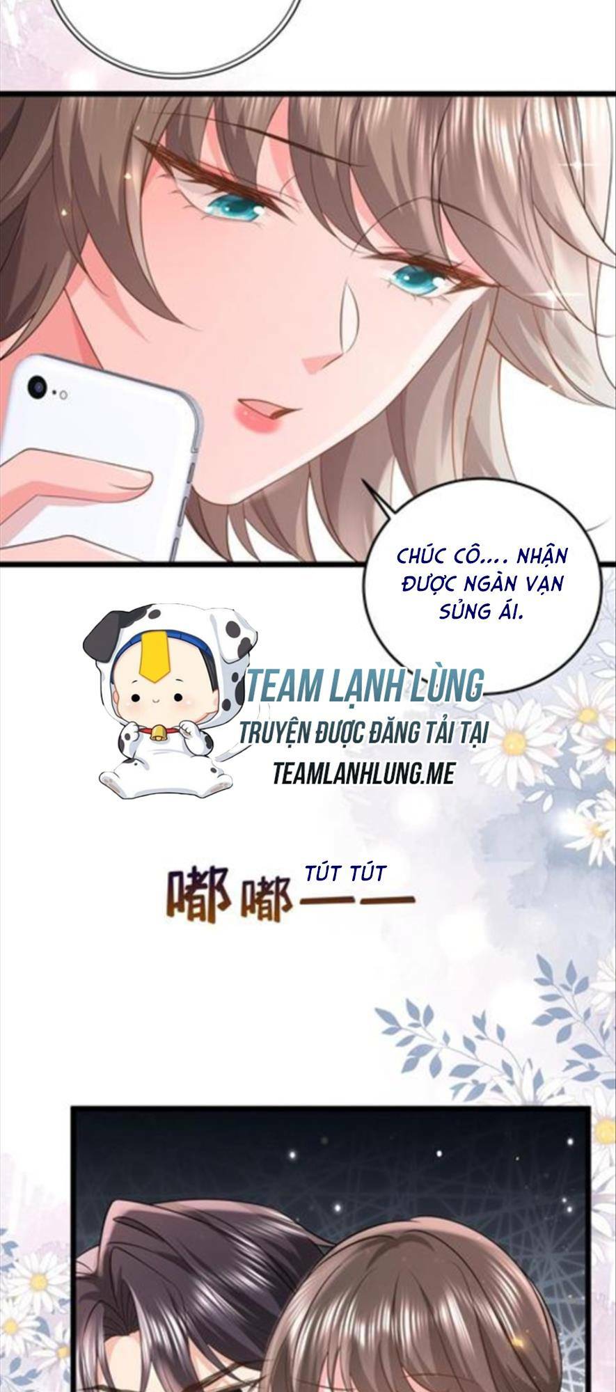 Trang 32