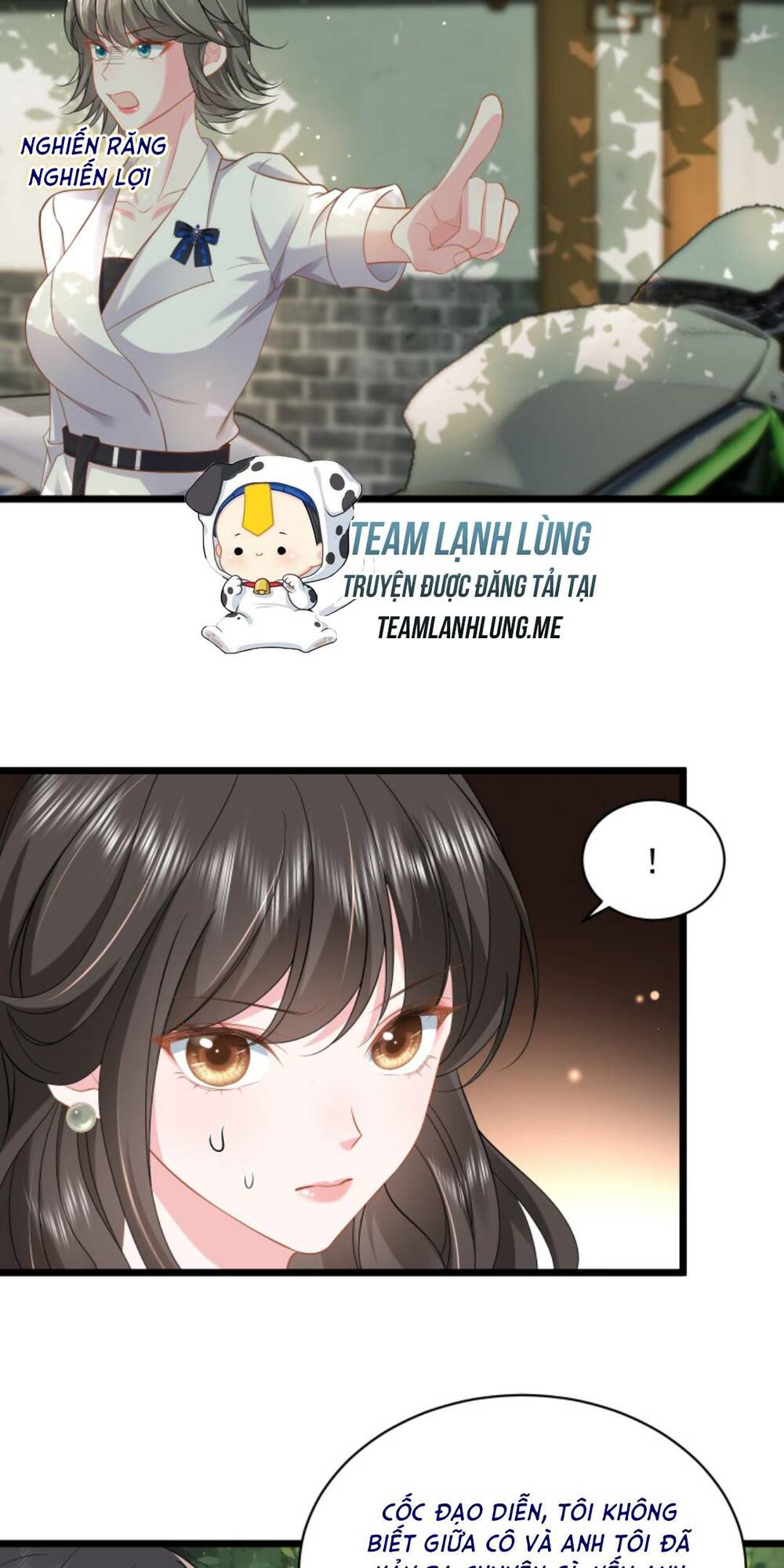 Trang 23