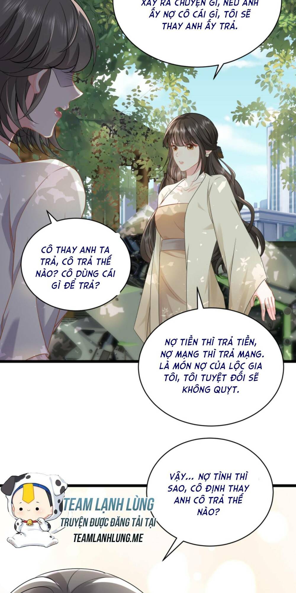 Trang 24