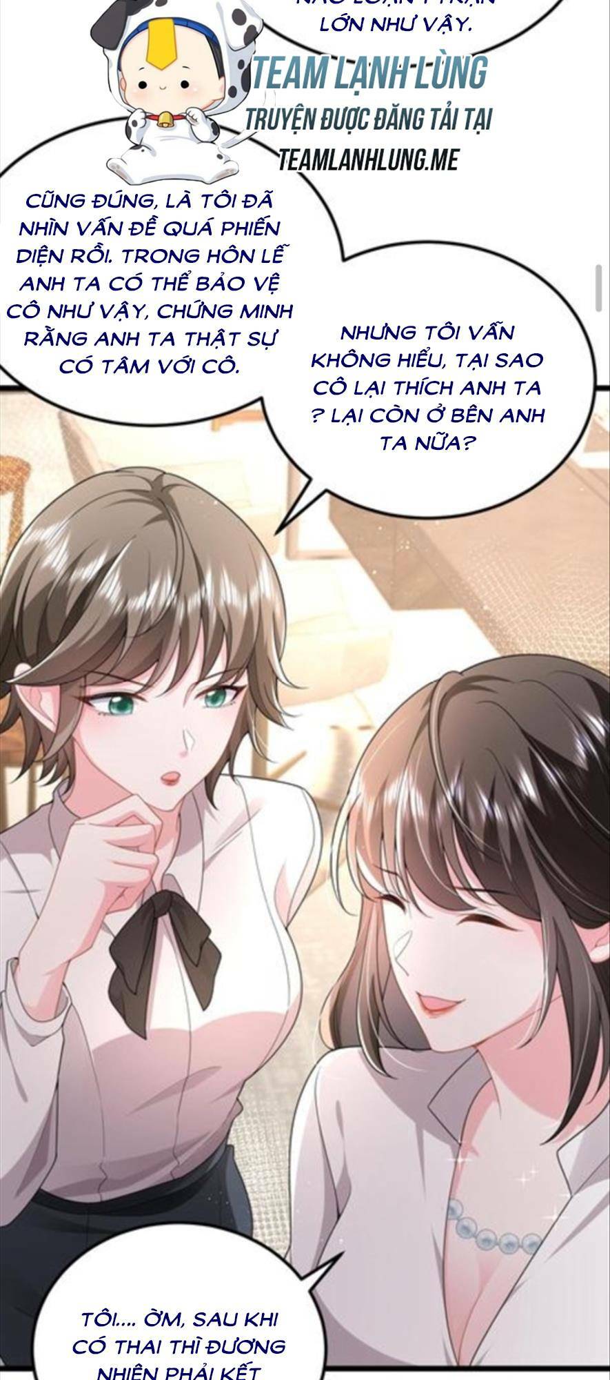 Trang 12