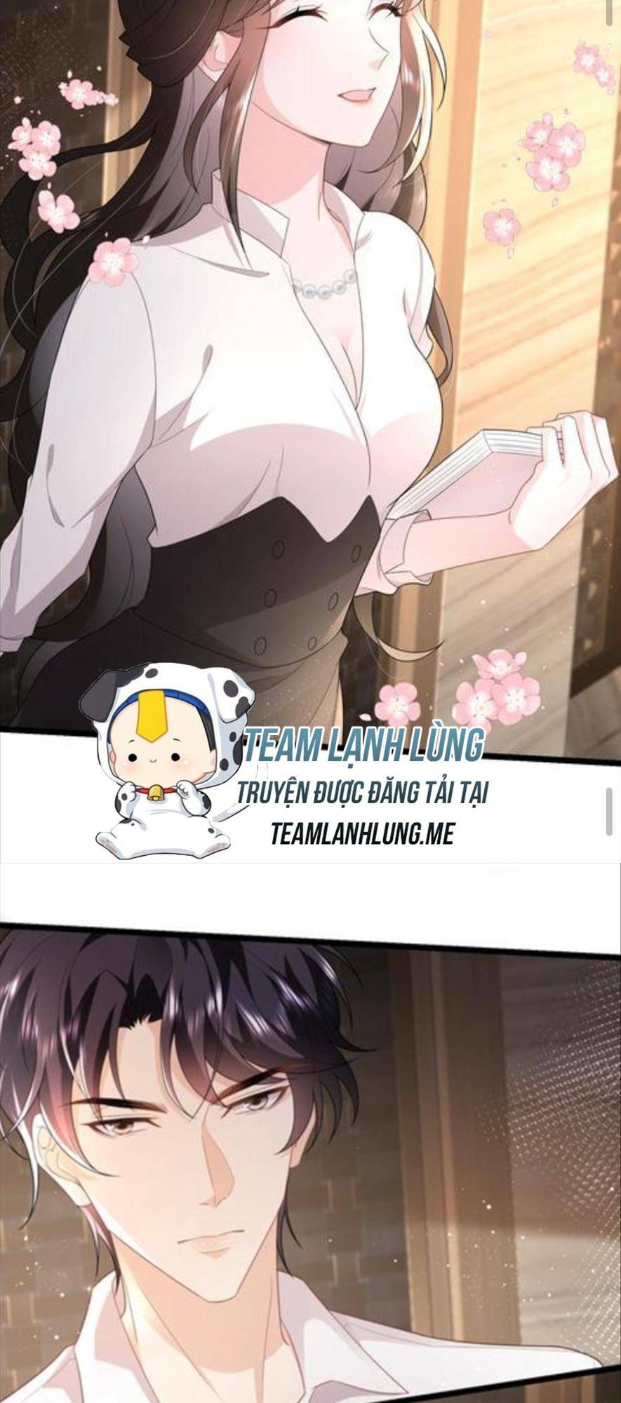 Trang 23
