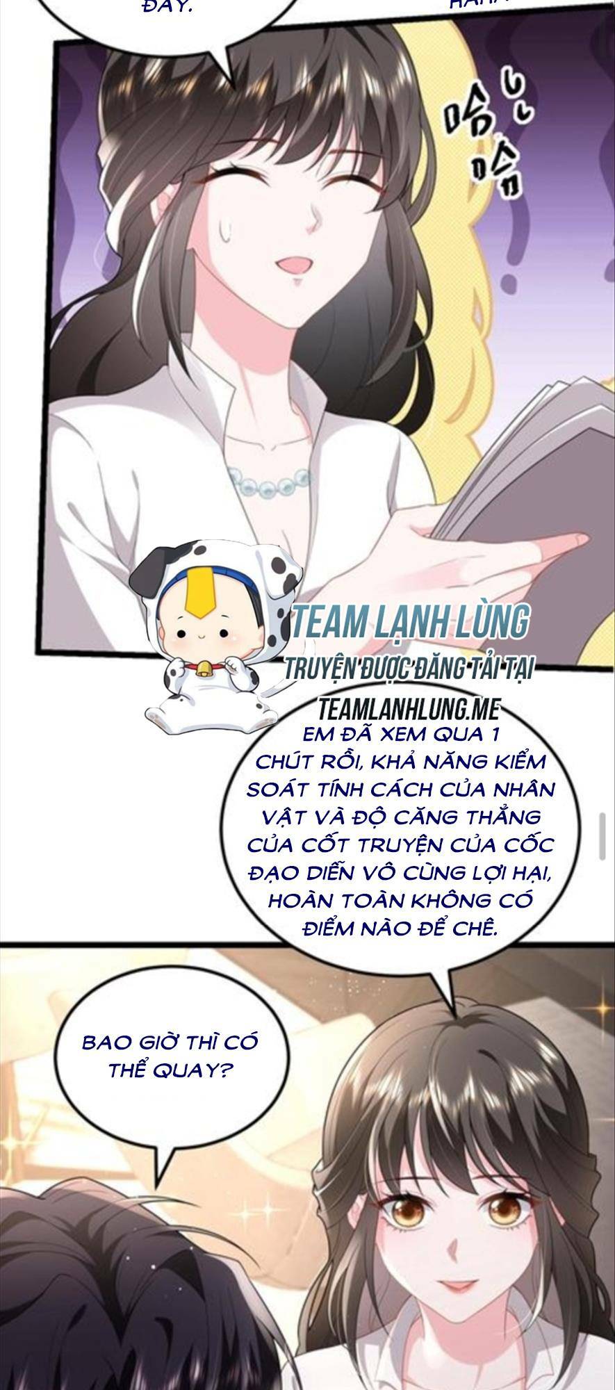 Trang 26