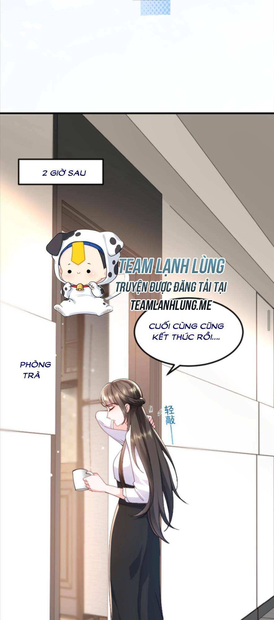 Trang 11