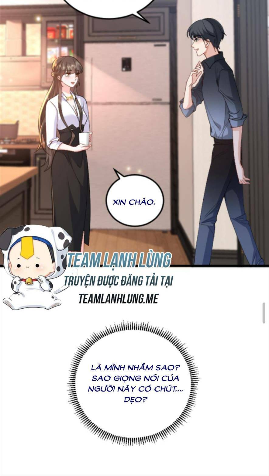 Trang 14