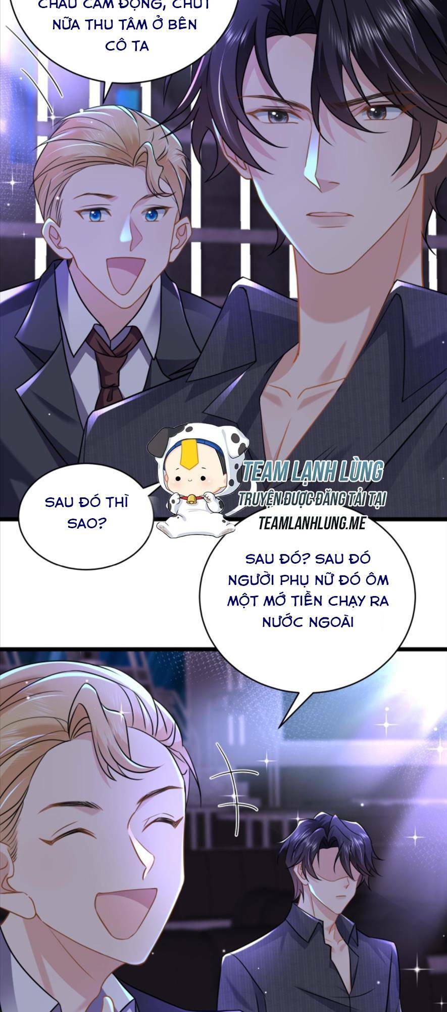 Trang 8