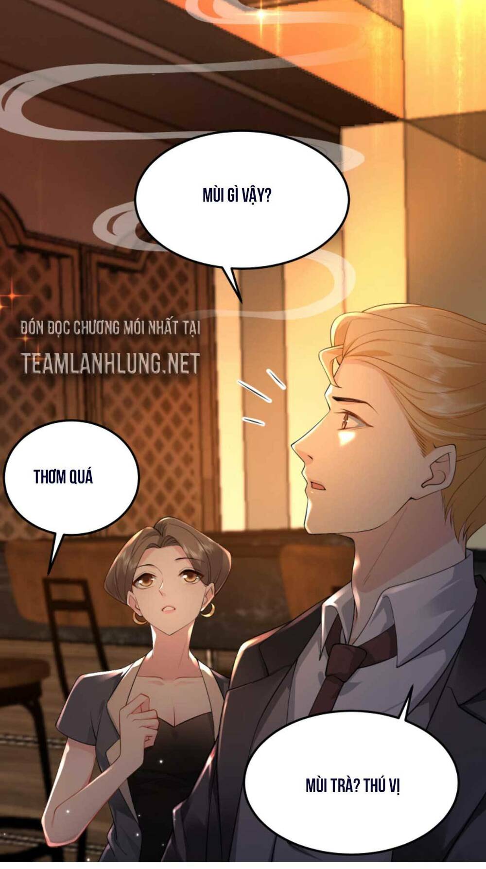 Trang 14
