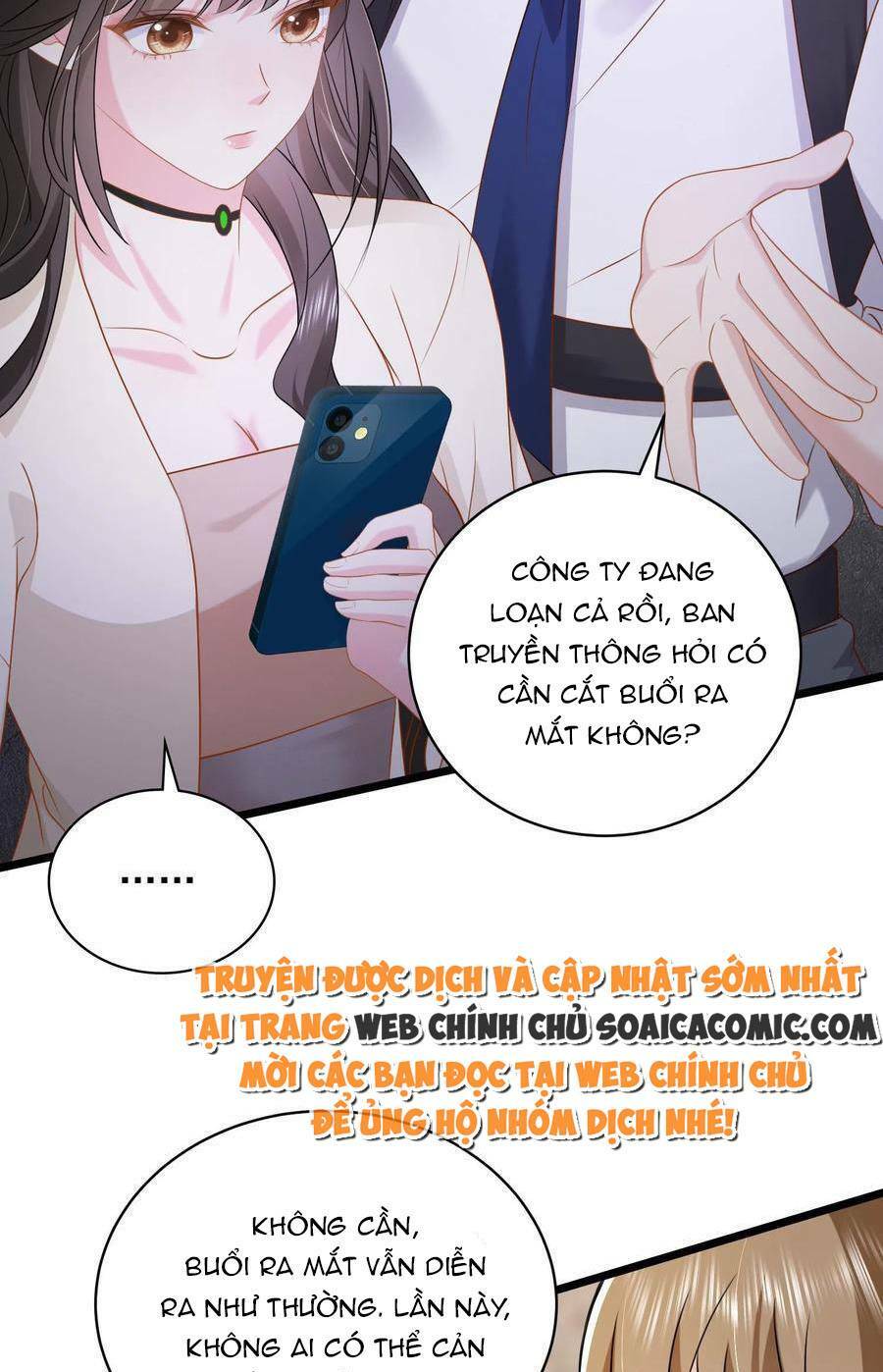 Trang 18