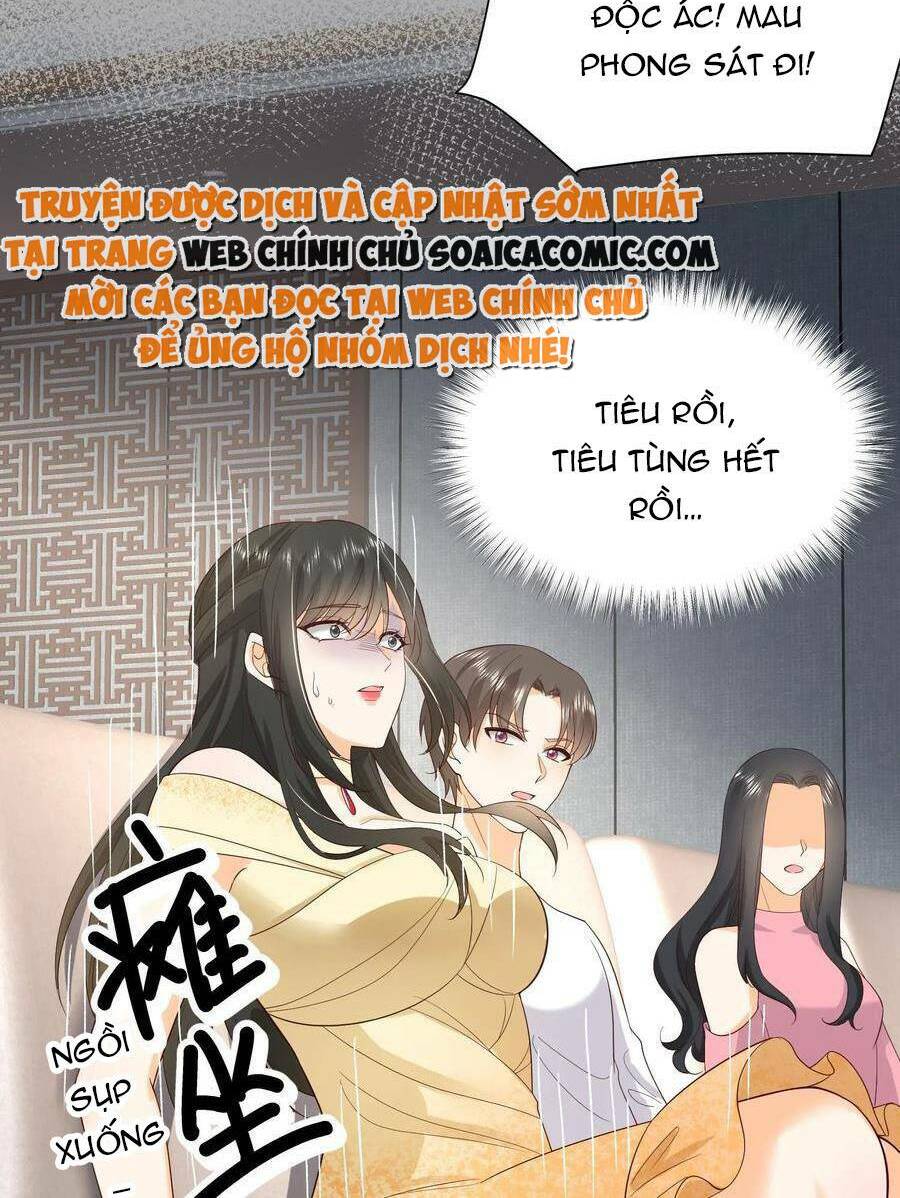 Trang 34