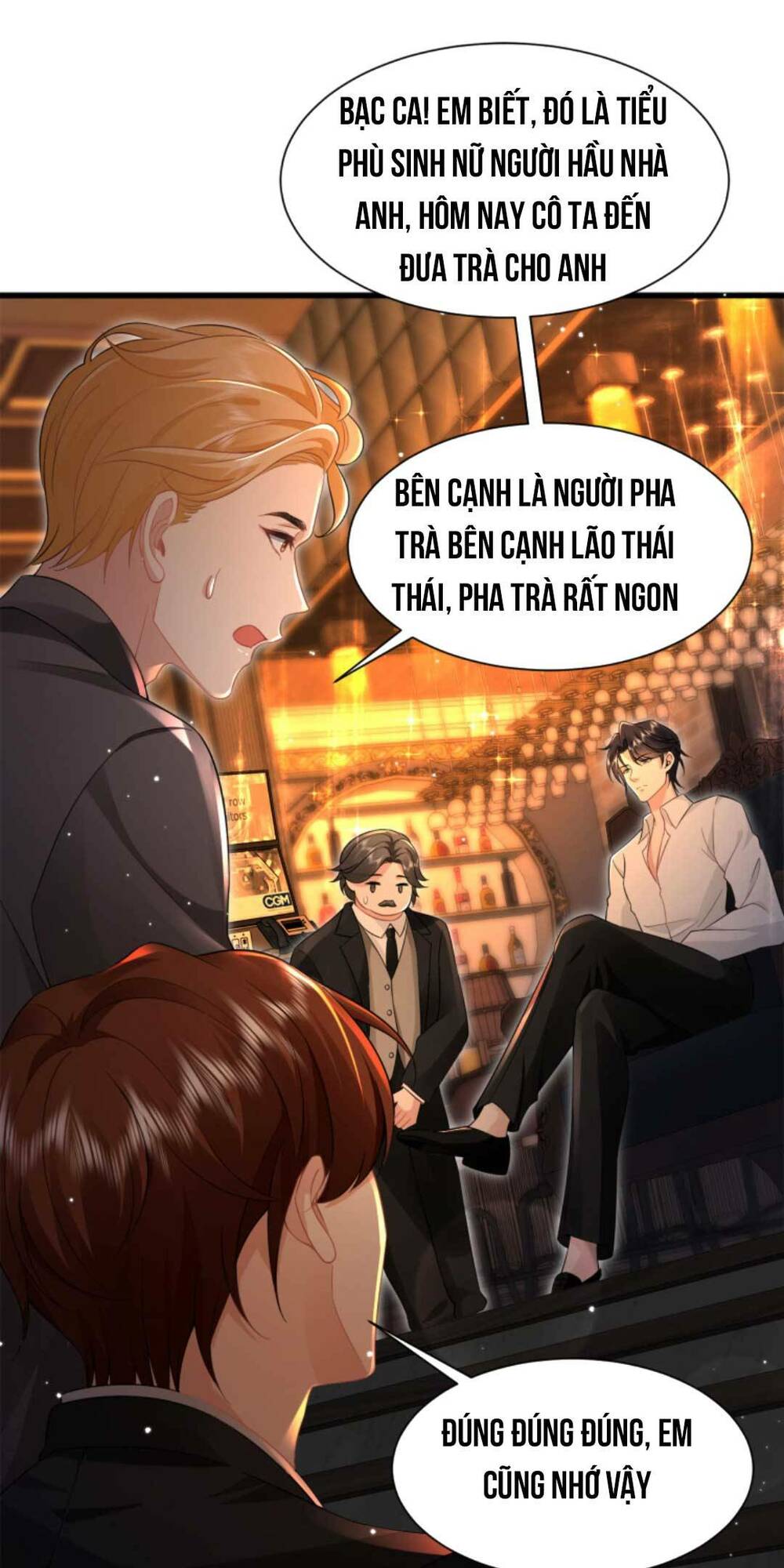 Trang 22