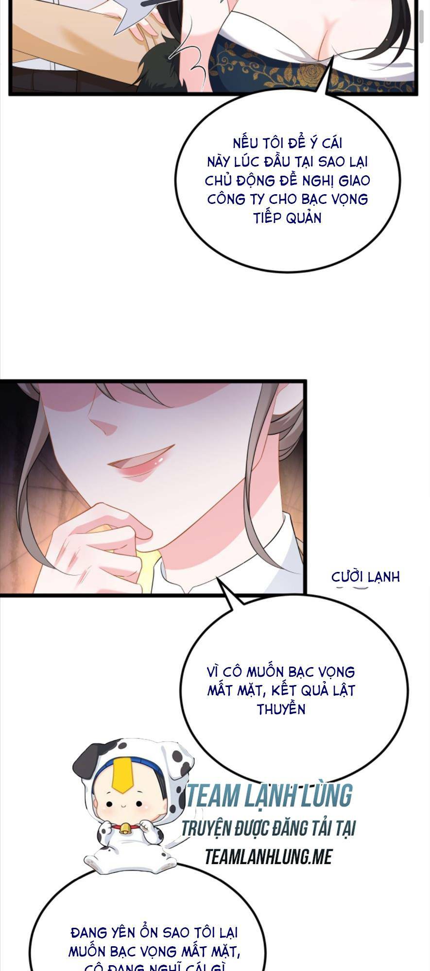 Trang 10