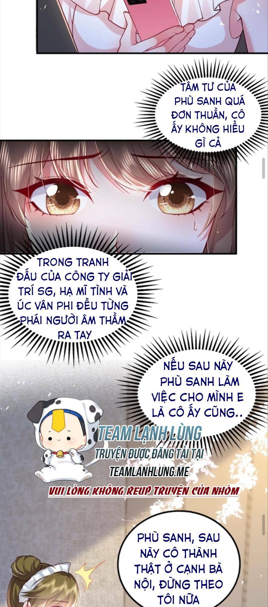 Trang 7