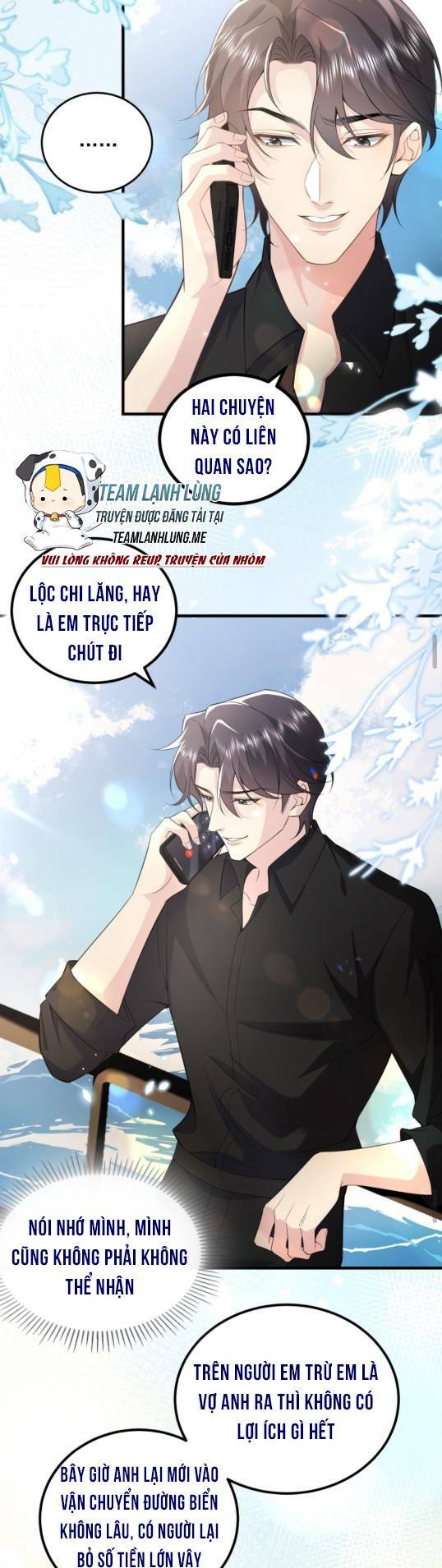 Trang 15