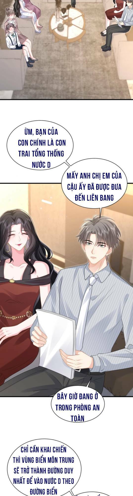 Trang 4
