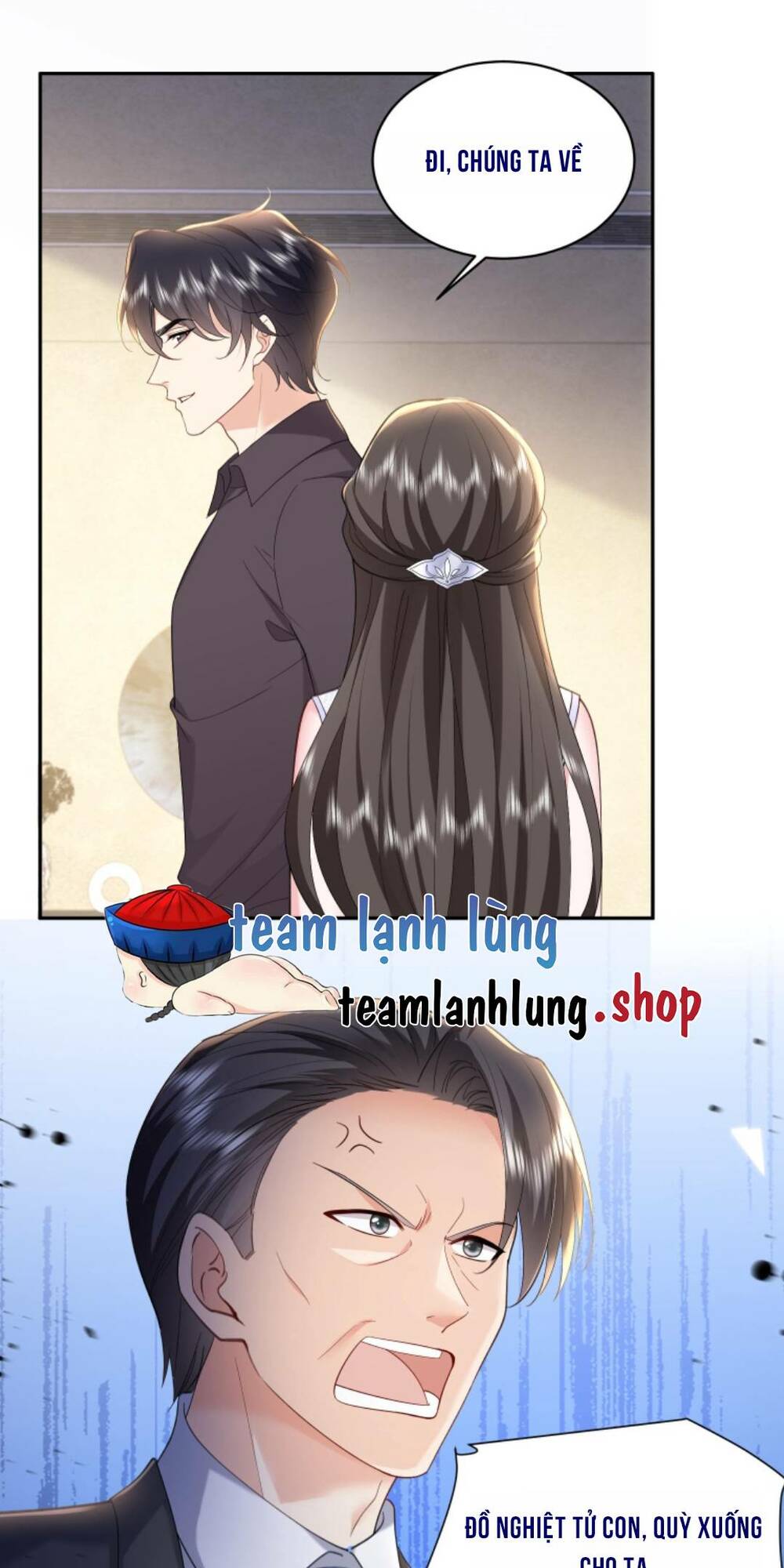 Trang 10