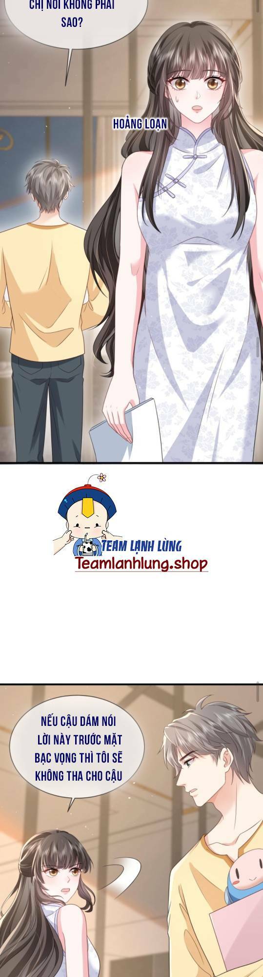 Trang 8