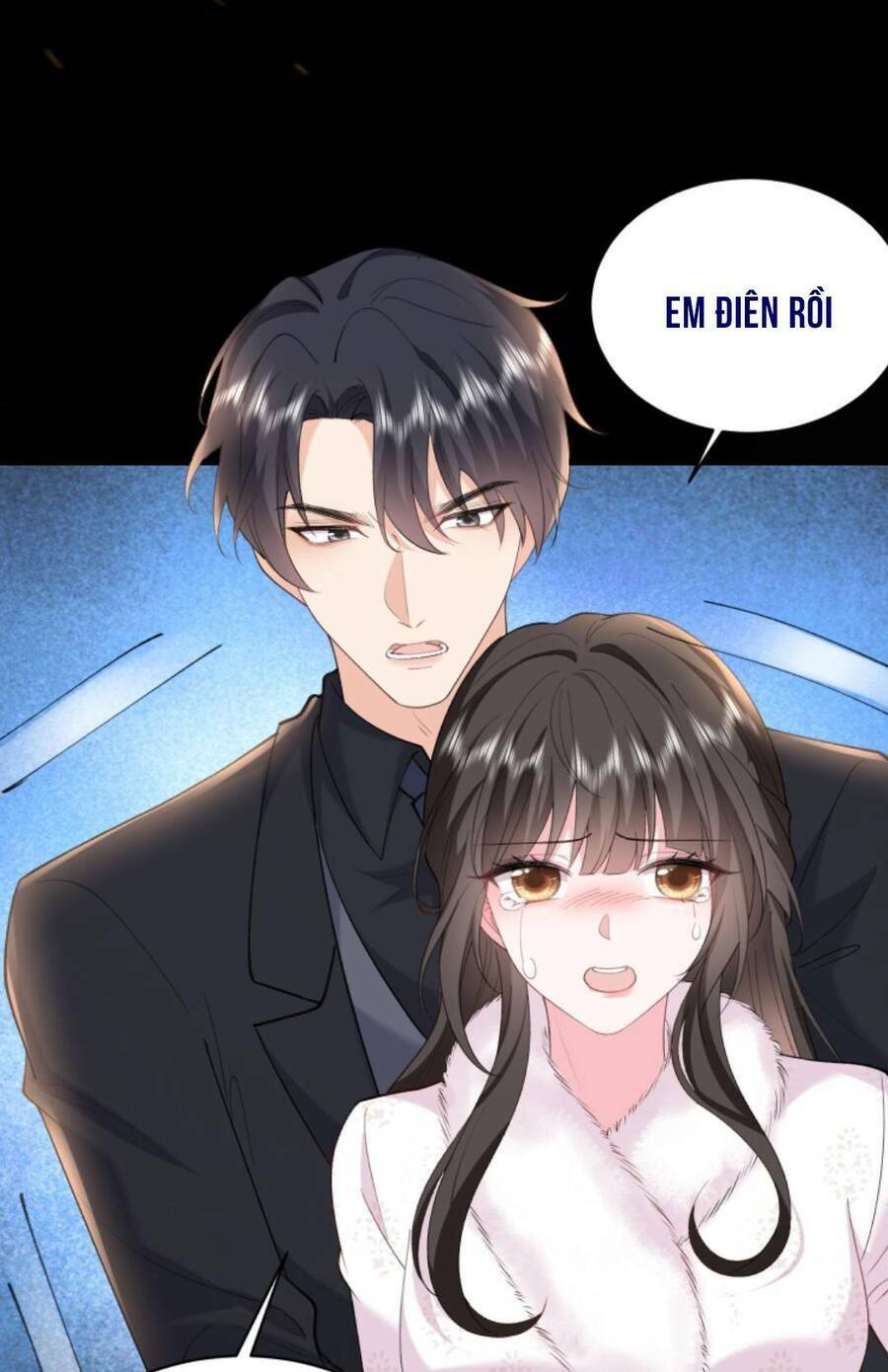 Trang 25