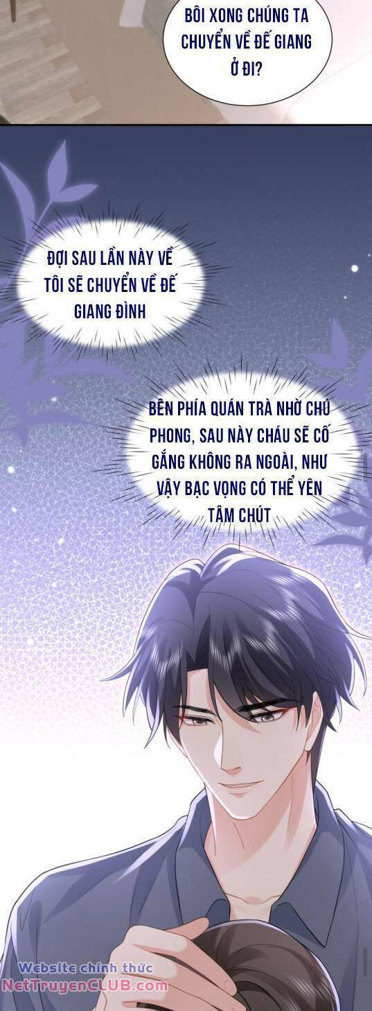 Trang 14