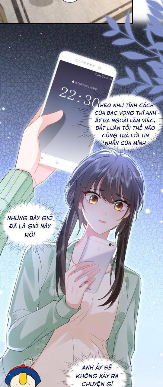 Trang 21