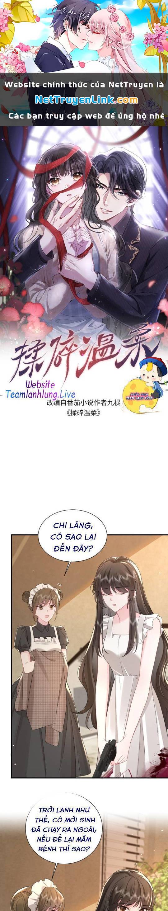Trang 0