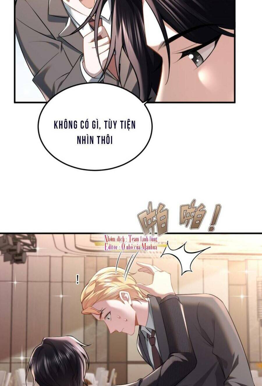 Trang 26