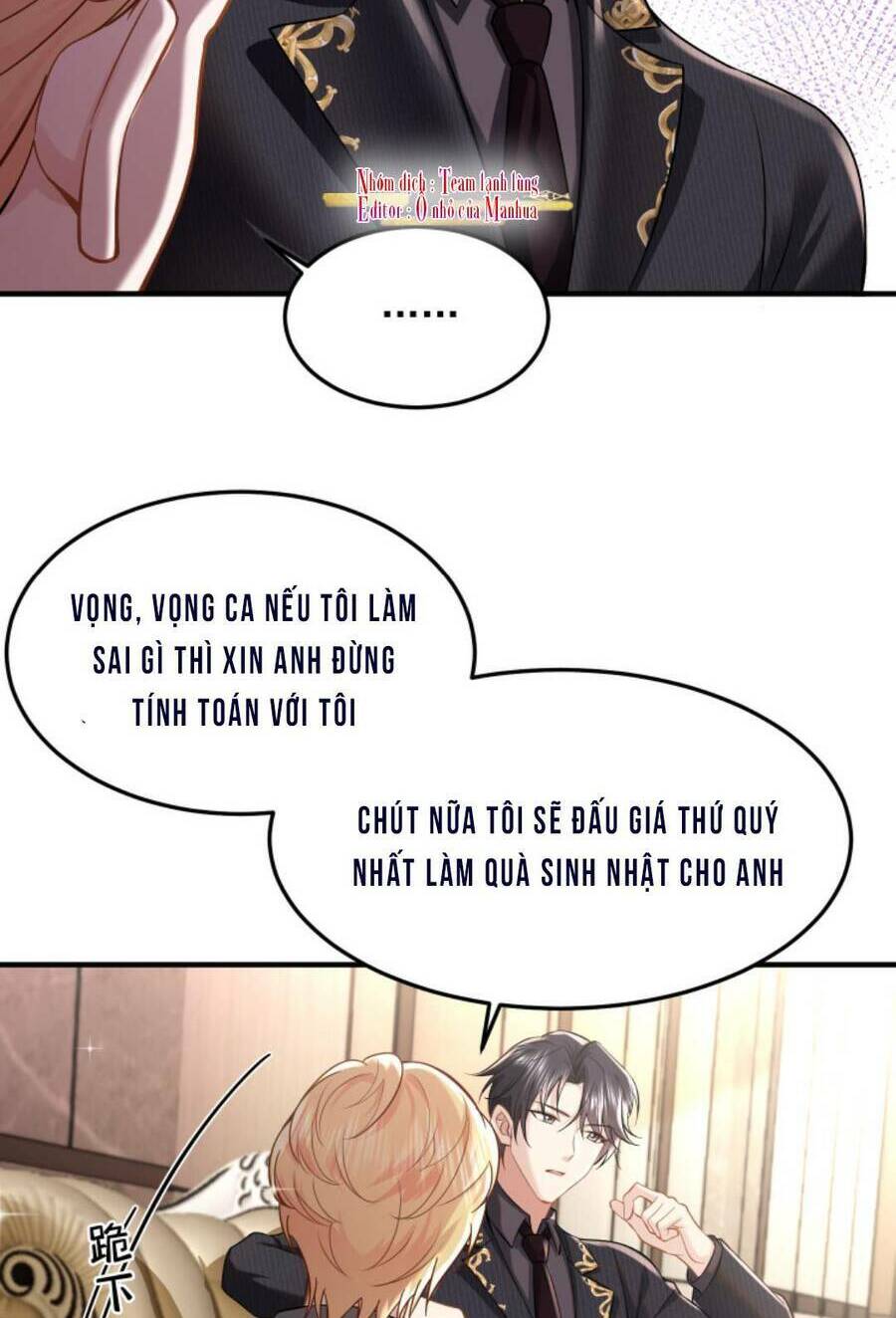 Trang 28