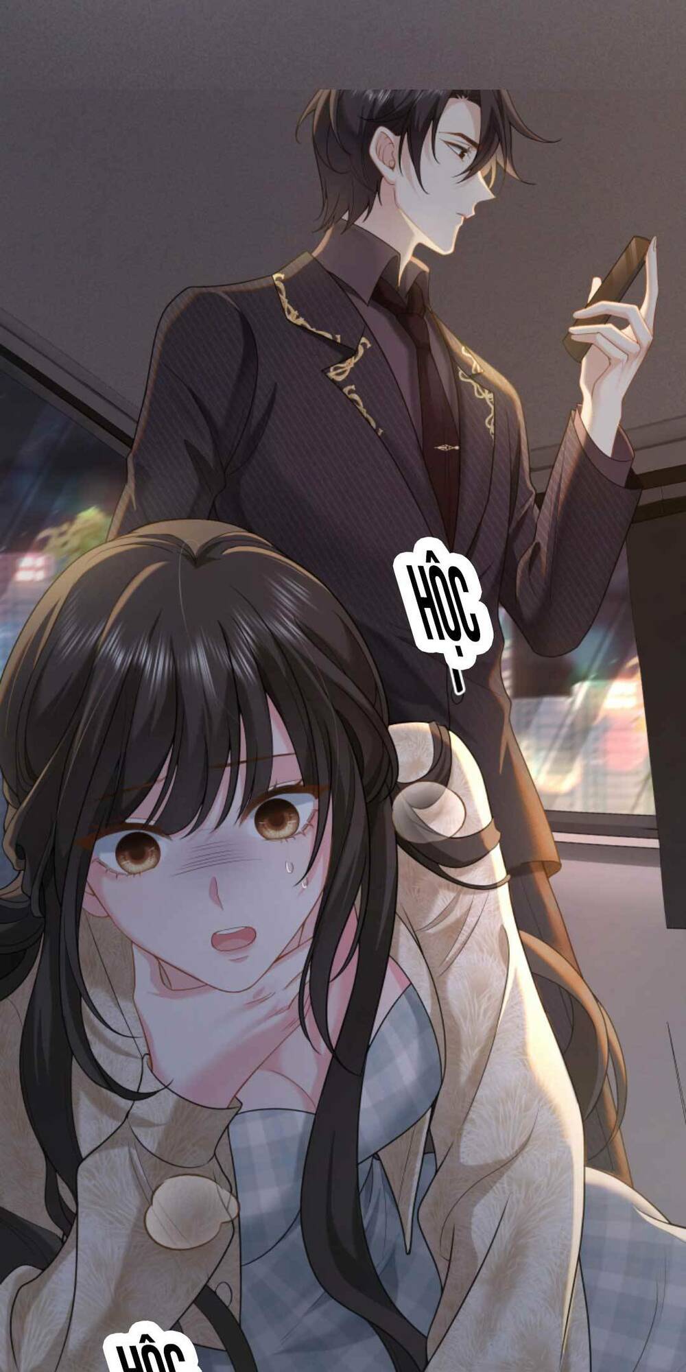 Trang 25