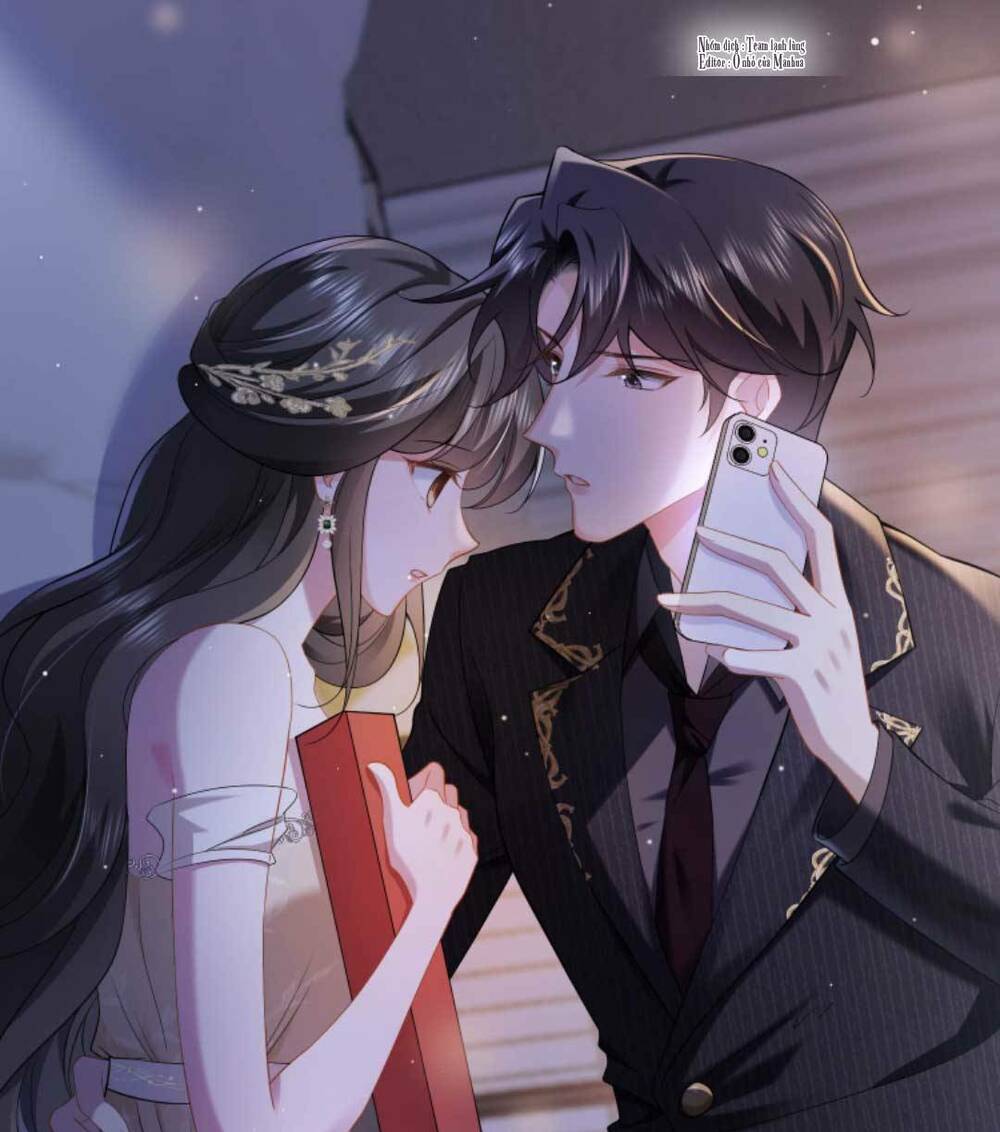 Trang 22