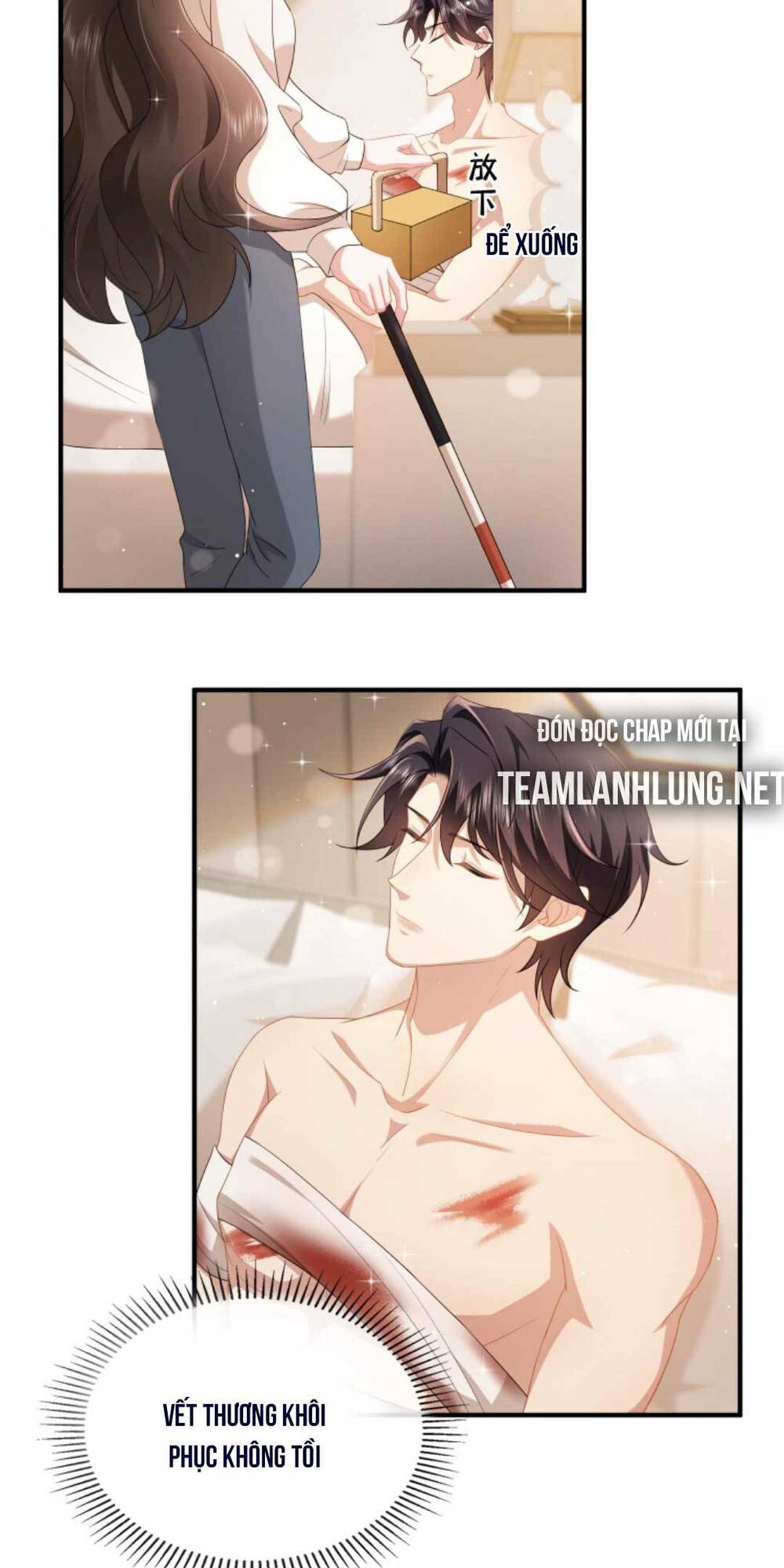 Trang 9