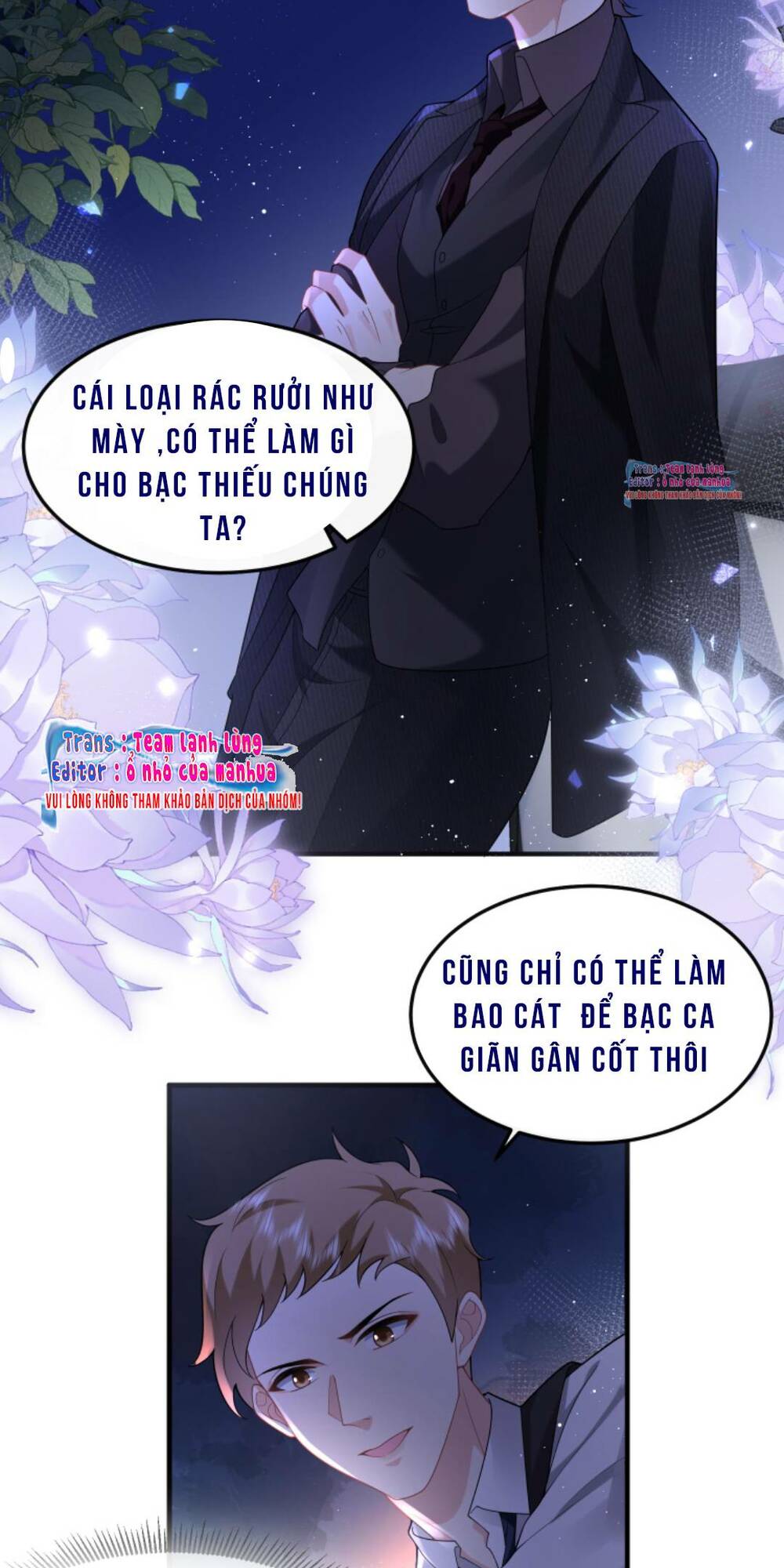 Trang 7