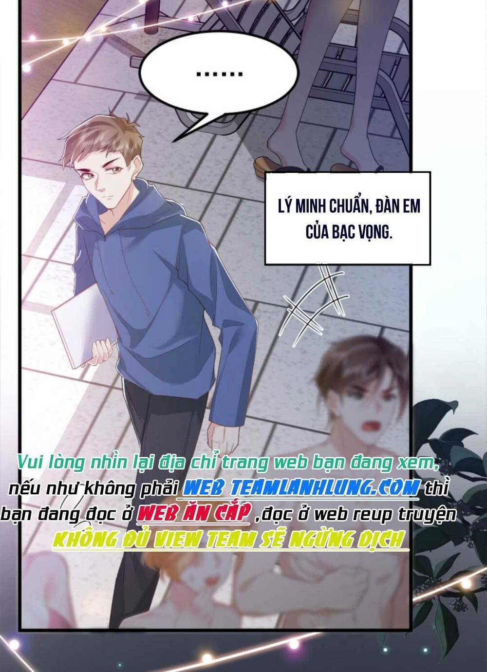 Trang 23