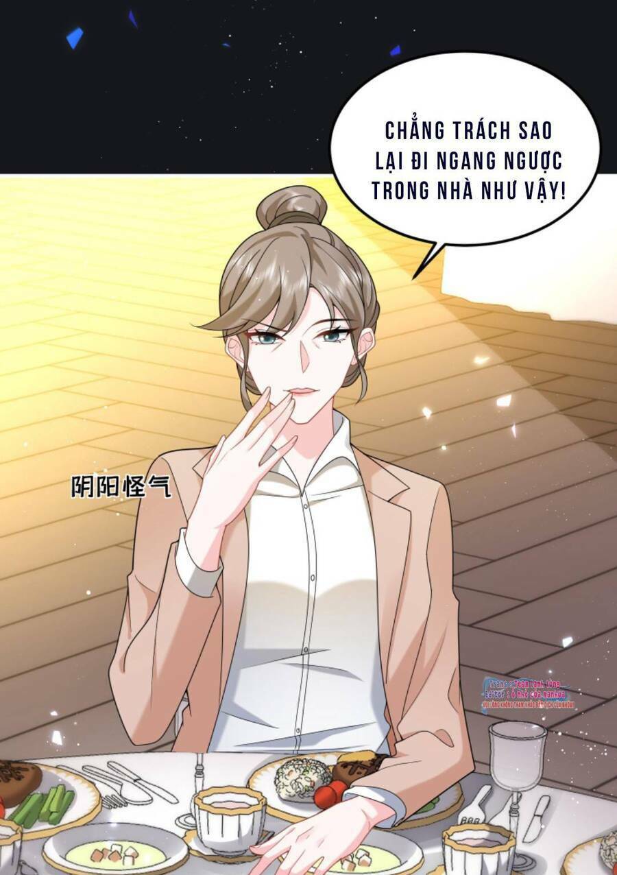 Trang 27