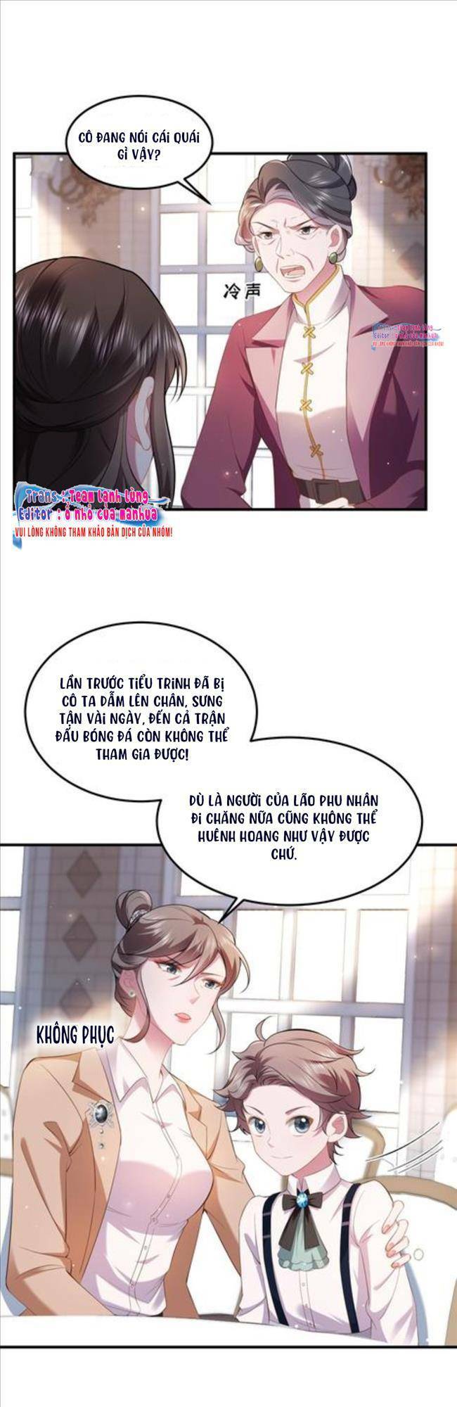 Trang 5