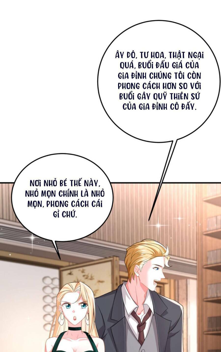 Trang 15