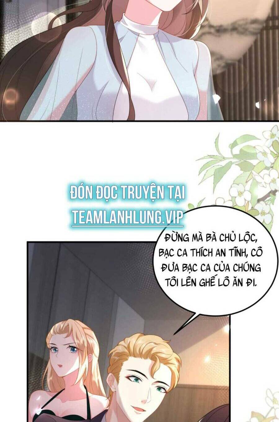Trang 24