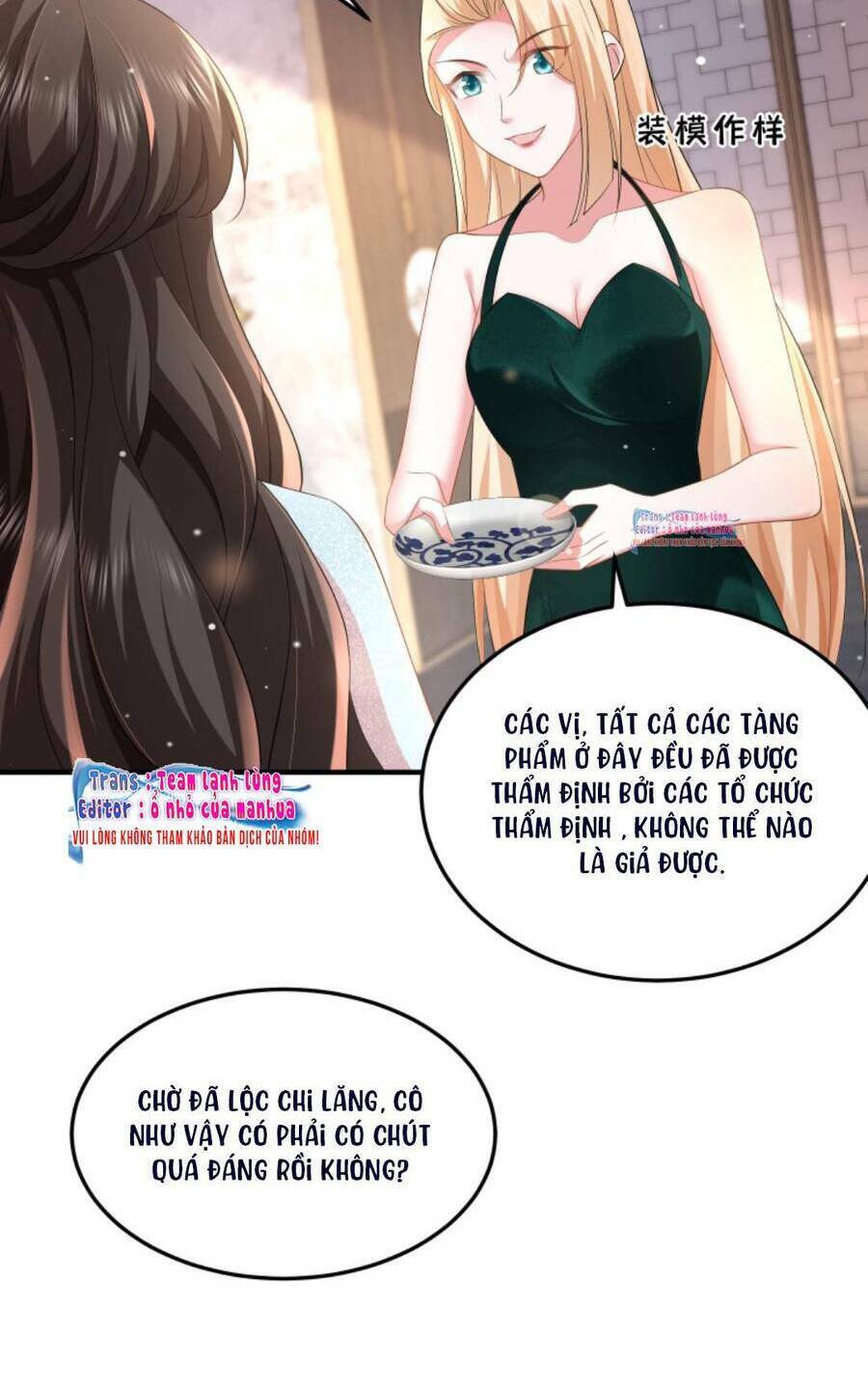 Trang 23