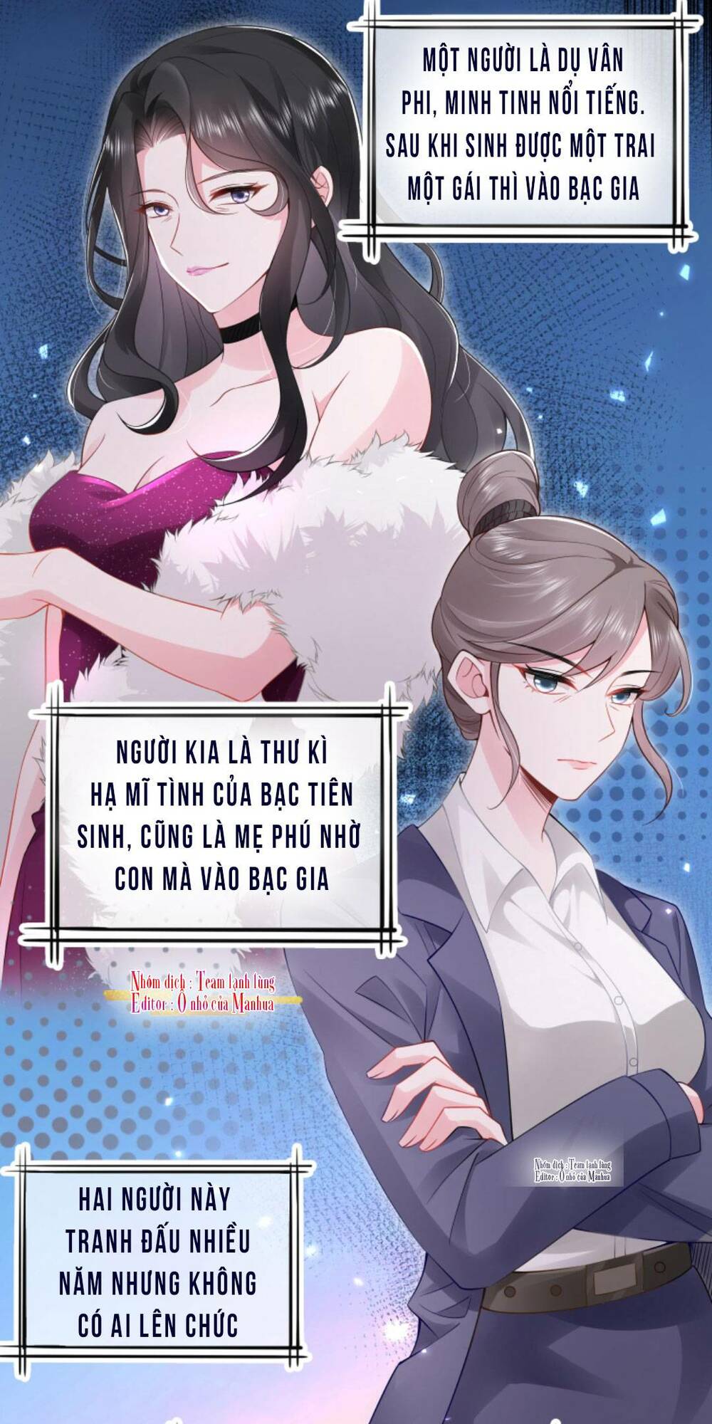 Trang 22
