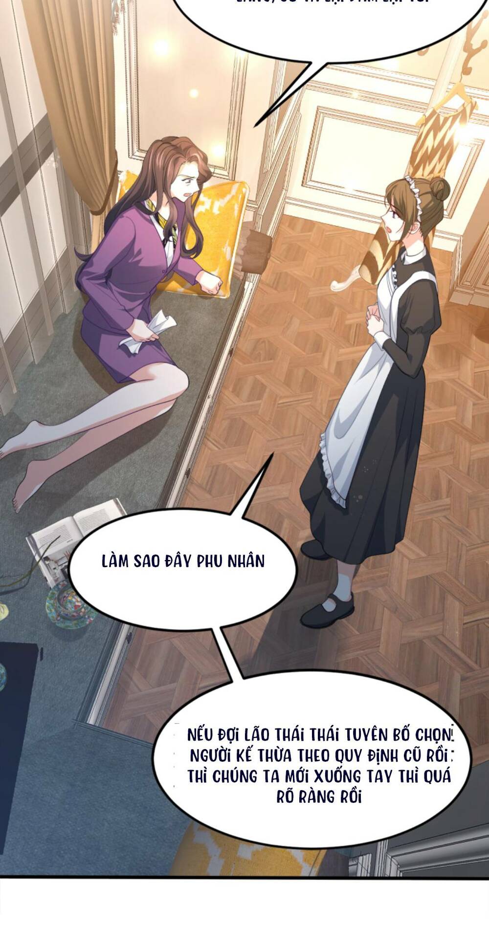 Trang 22