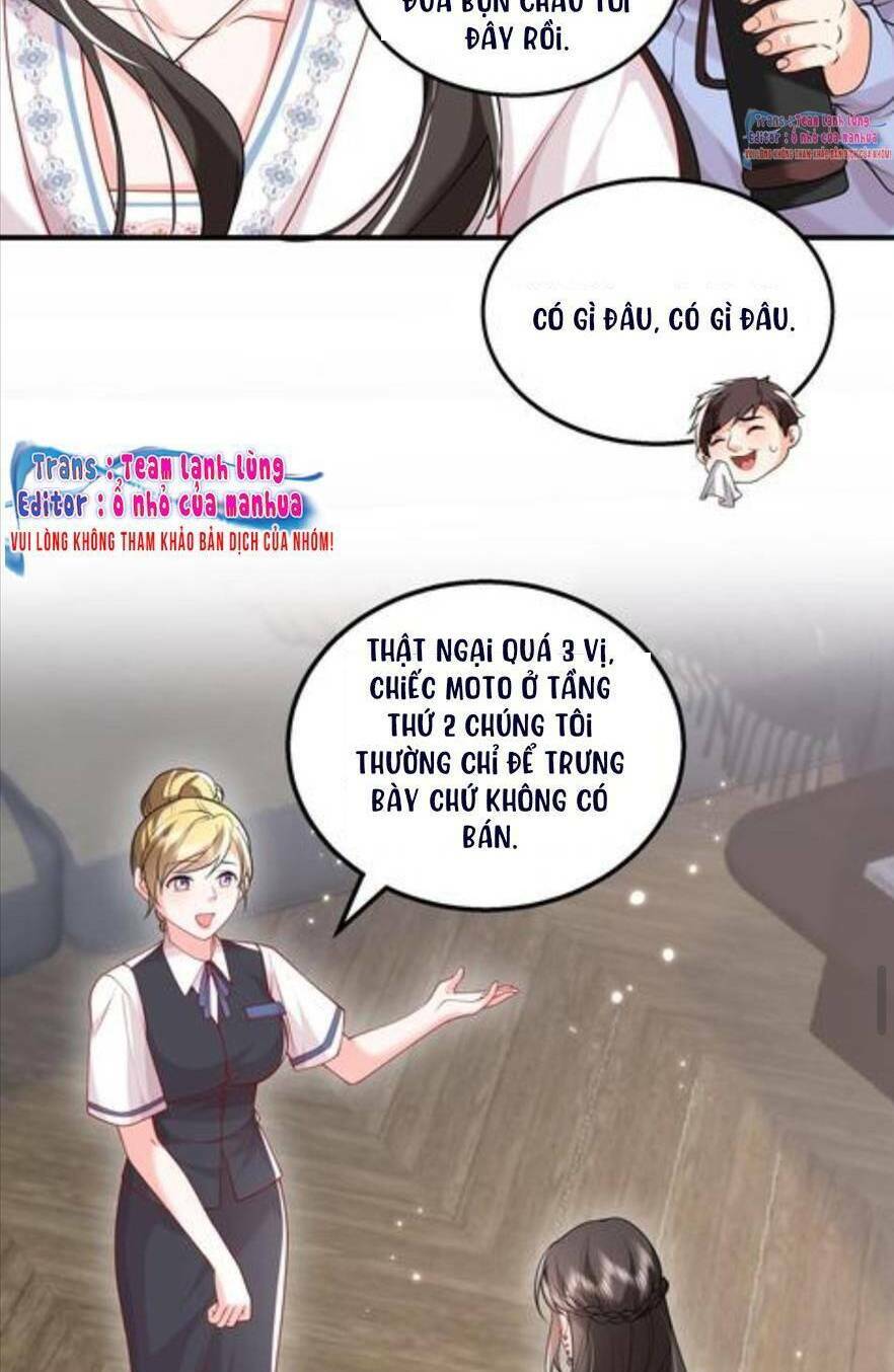 Trang 17