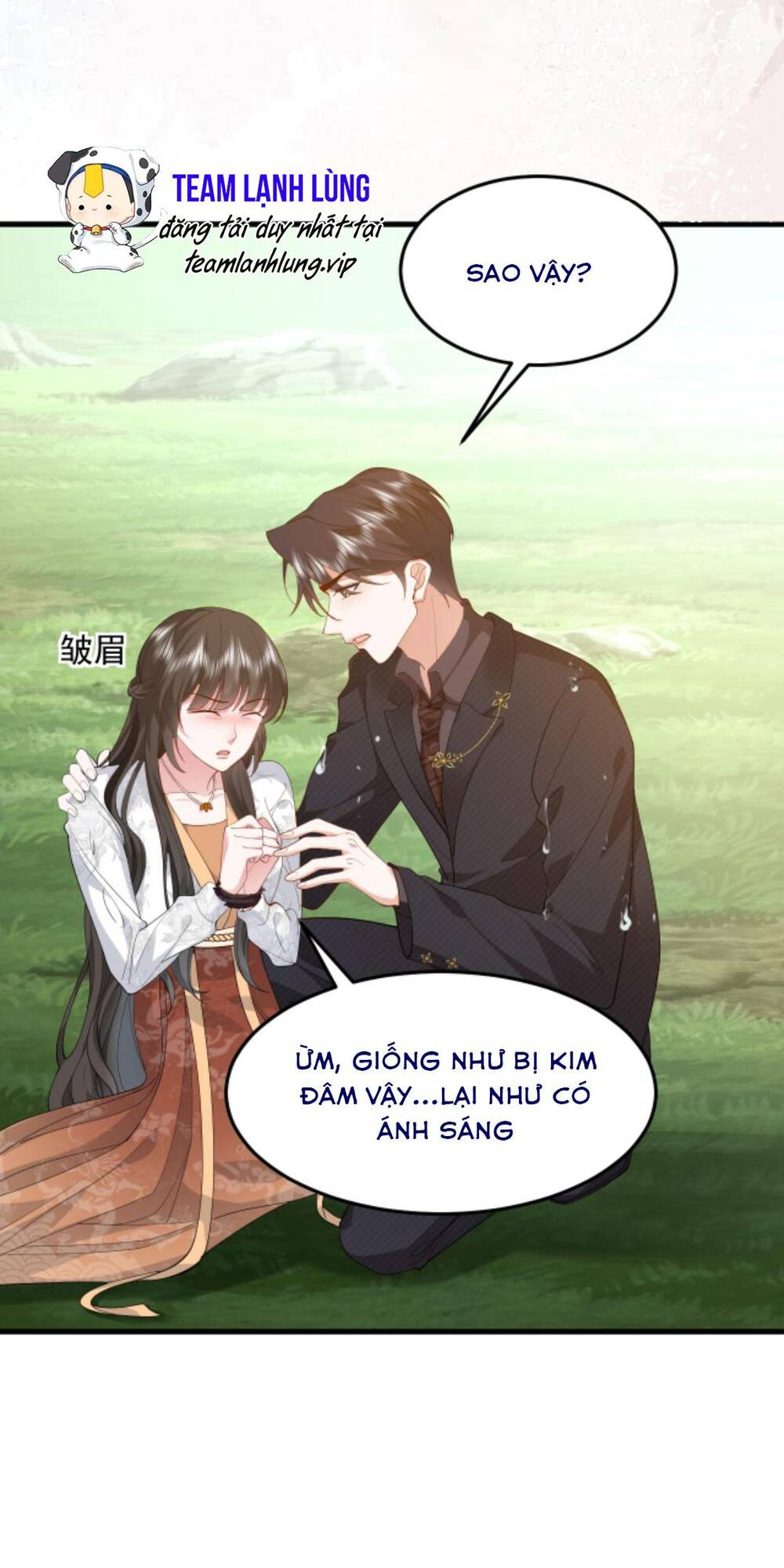 Trang 16