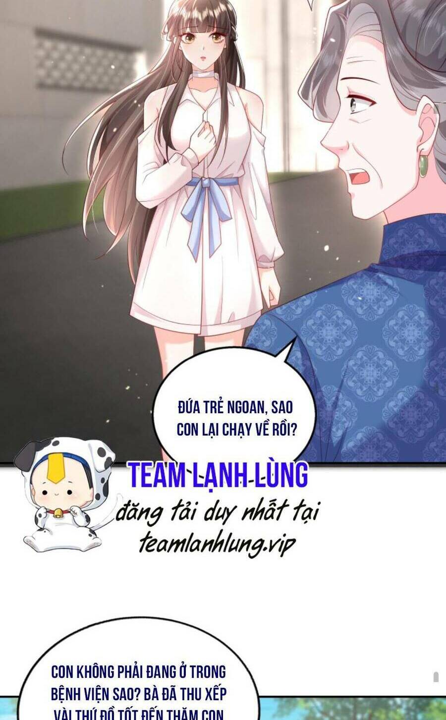 Trang 28
