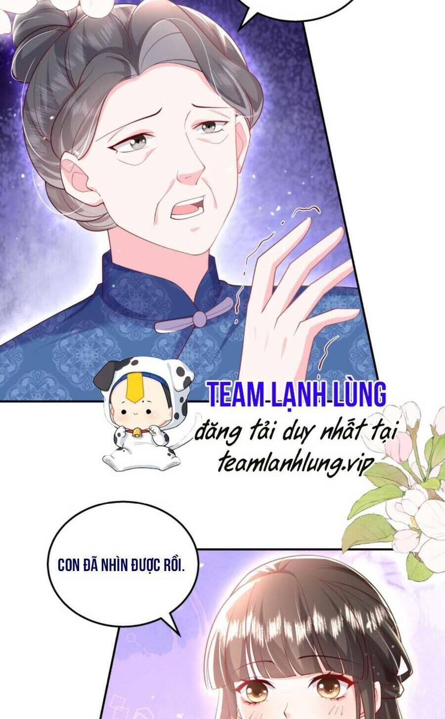 Trang 30
