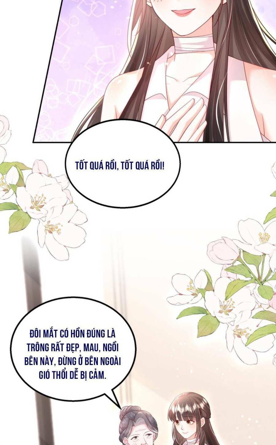 Trang 31