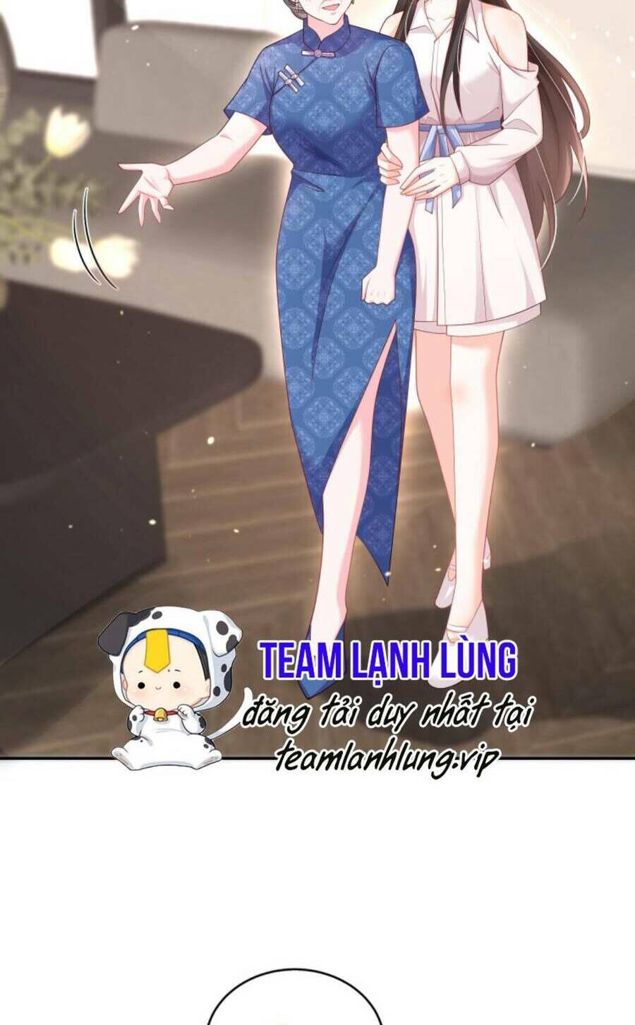 Trang 32