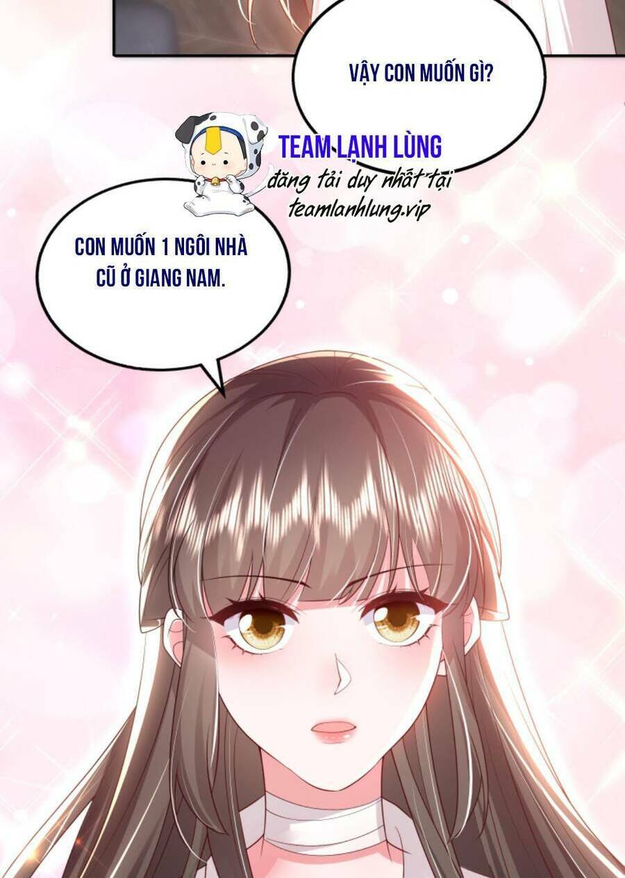 Trang 38