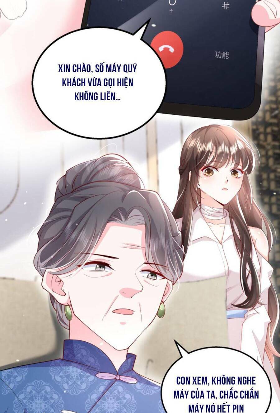 Trang 31
